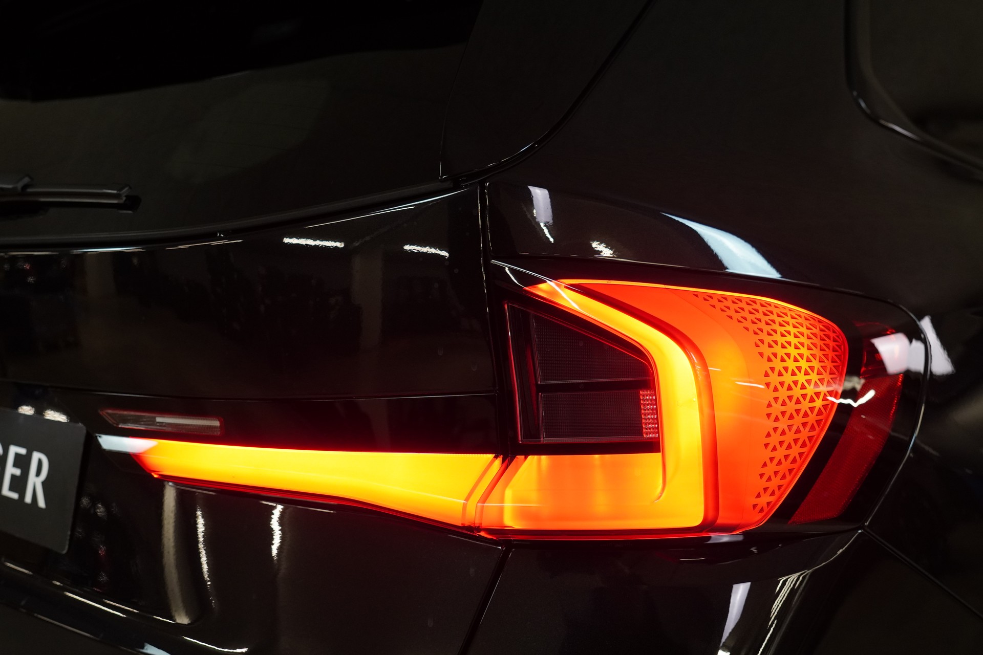 BMW X1 xDrive 30e M Sport Pro - 16