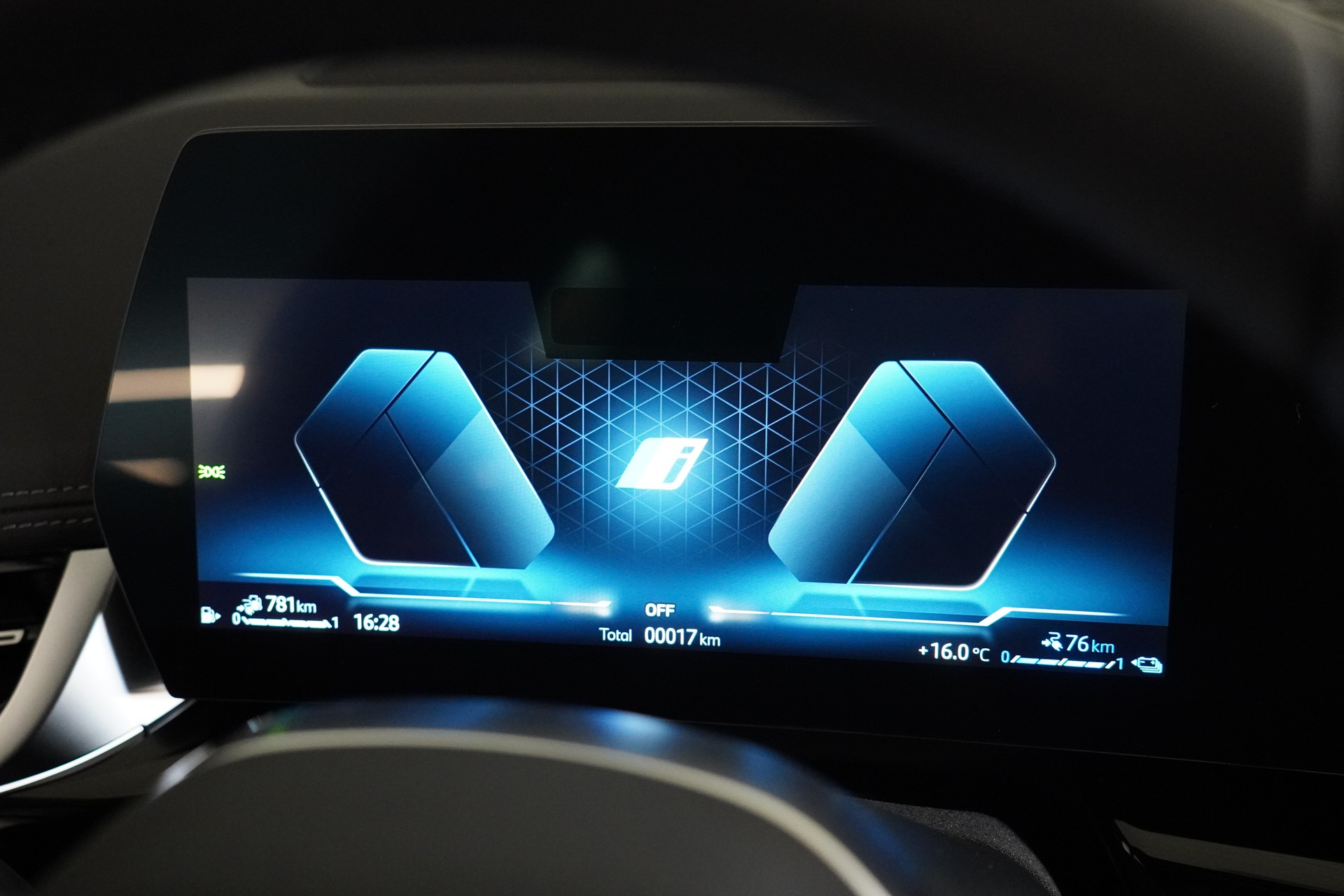 BMW X1 xDrive 30e M Sport Pro - 22