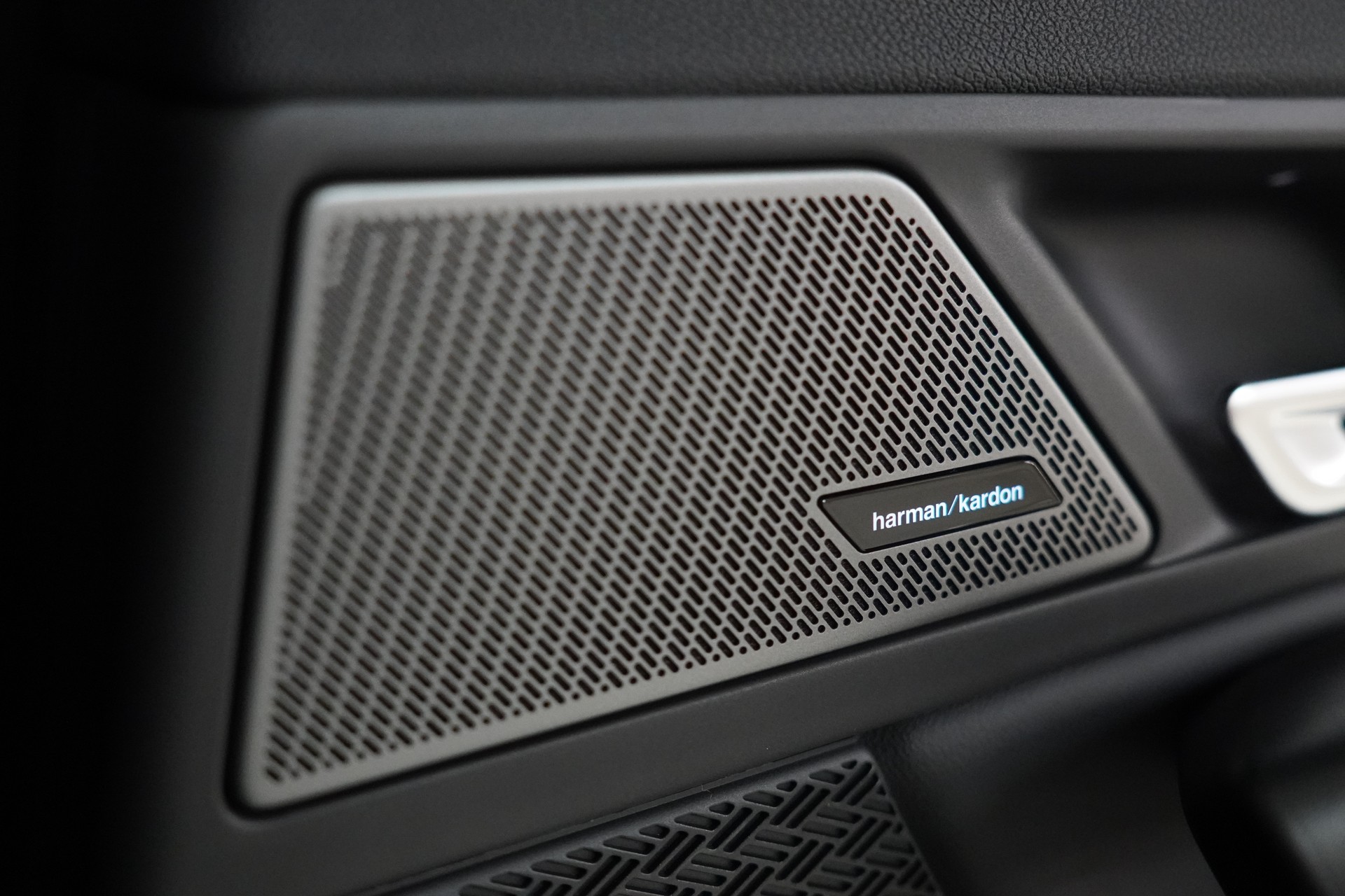 BMW X1 xDrive 30e M Sport Pro - 23