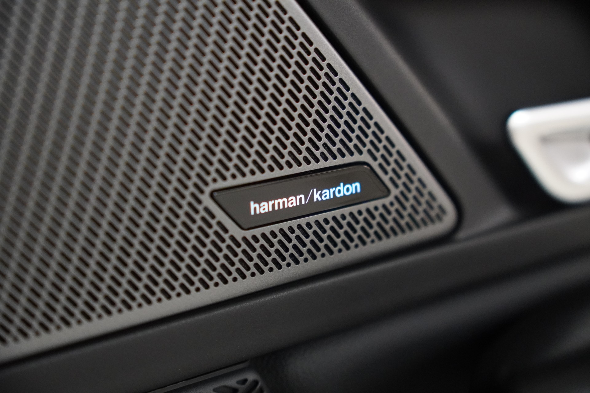 BMW X1 xDrive 30e M Sport Pro - 24