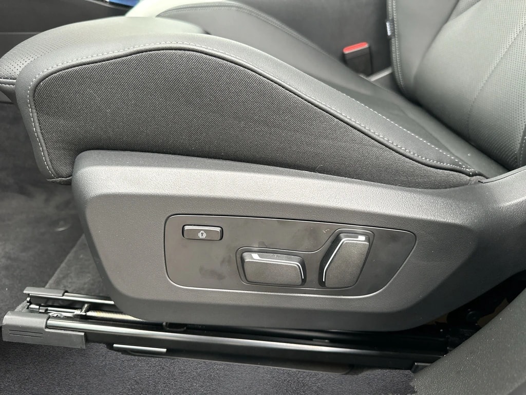 BMW X3 xDrive 30e M Sport - 18