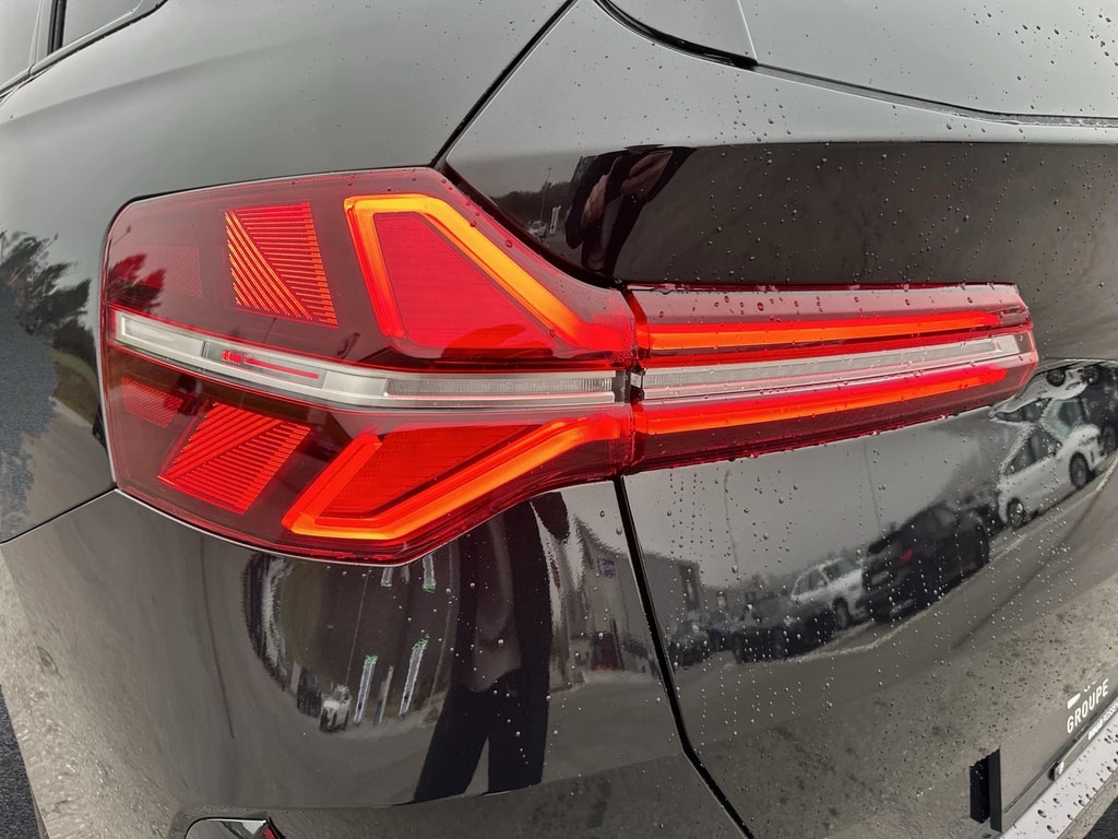 BMW X3 xDrive 30e M Sport - 21