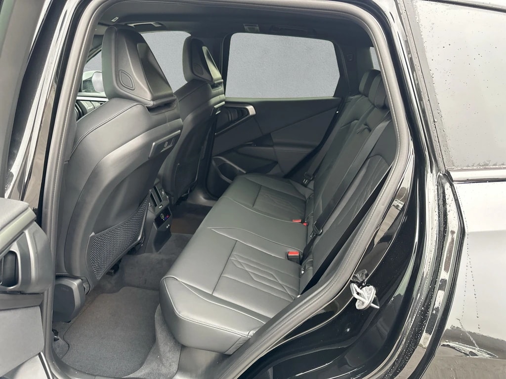 BMW X3 xDrive 30e M Sport - 7