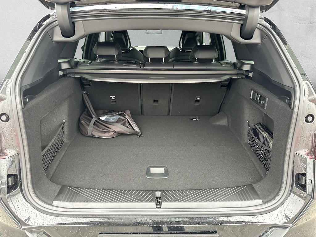 BMW X3 xDrive 30e M Sport - 5