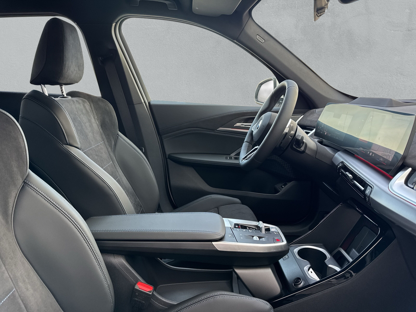 BMW X1 xDrive 30e M Sport - 14
