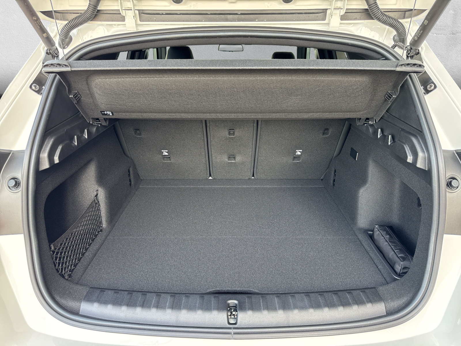 BMW X1 xDrive 30e M Sport - 11
