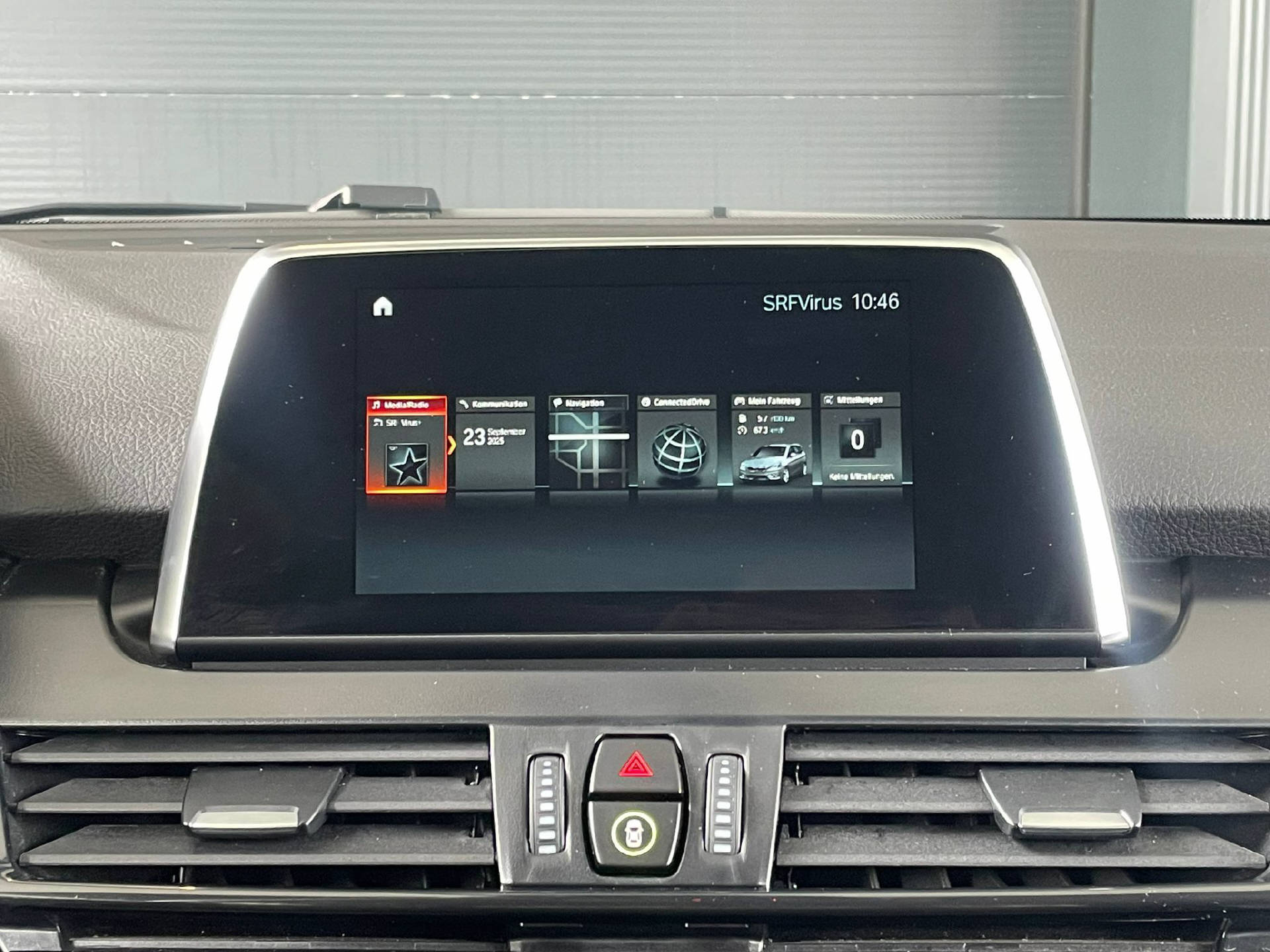 BMW 218d xDrive Gran Tourer-13