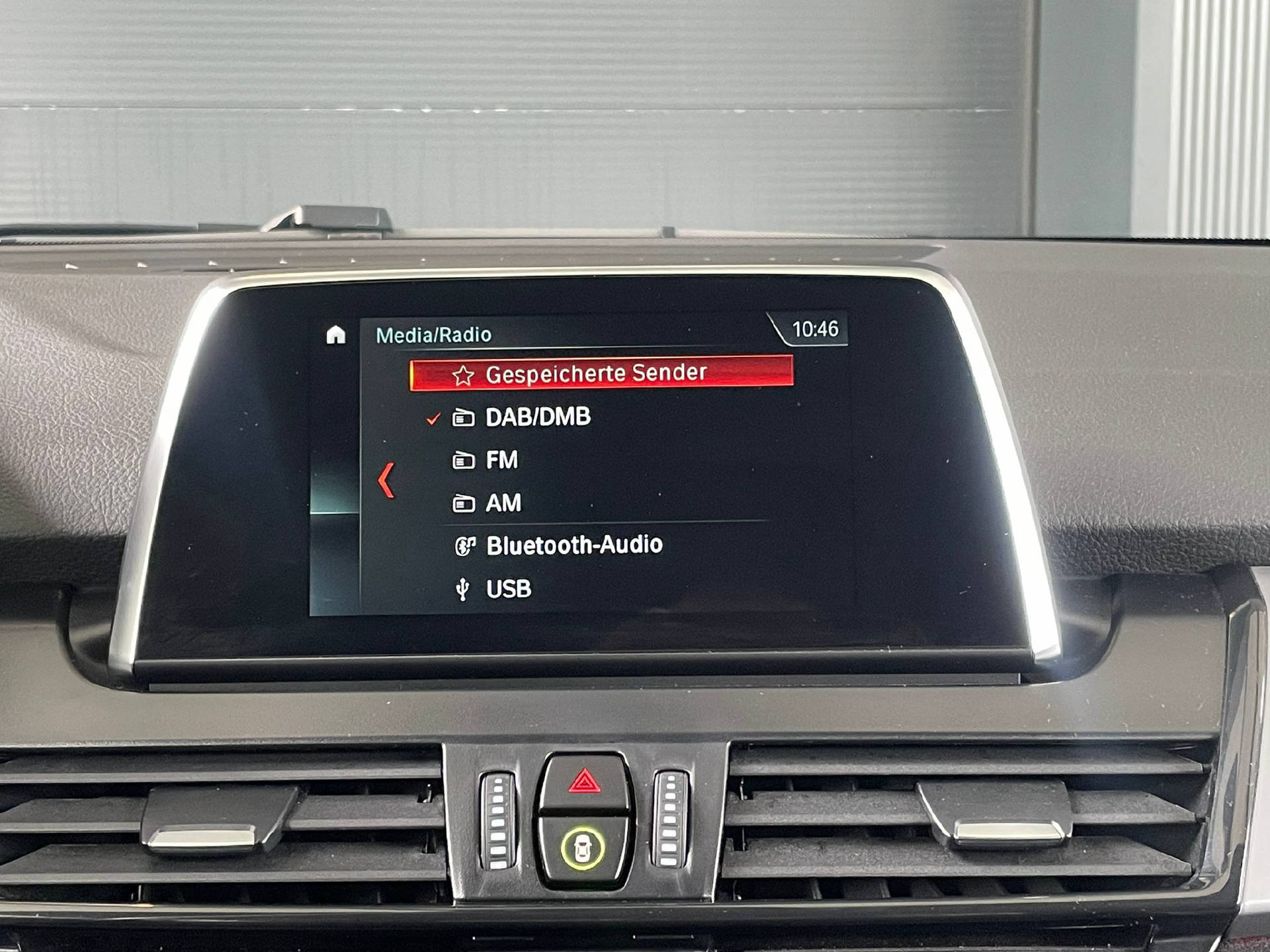 BMW 218d xDrive Gran Tourer-11