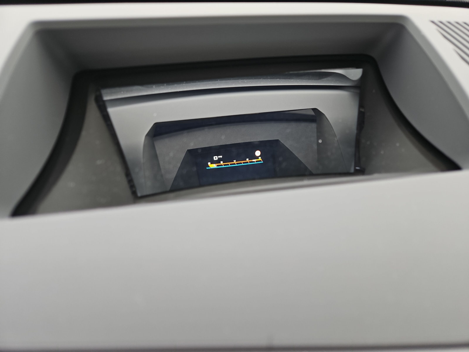 BMW M5 xDrive Touring - 24