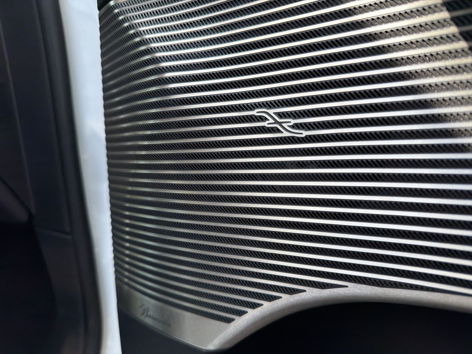 MERCEDES-BENZ GLC 400 4MATIC 94 kWh EQ - 24