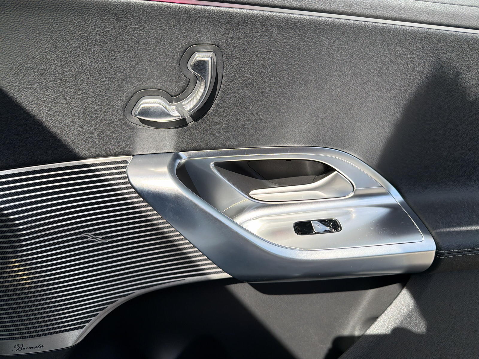 MERCEDES-BENZ GLC 400 4MATIC 94 kWh EQ - 17