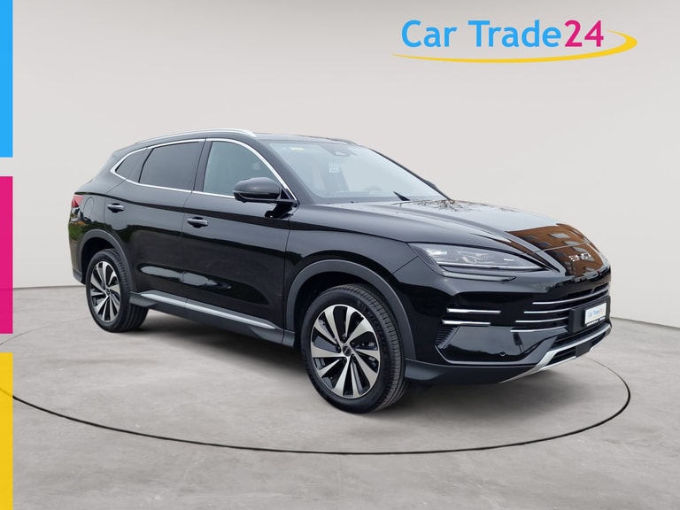 byd Gallery 2