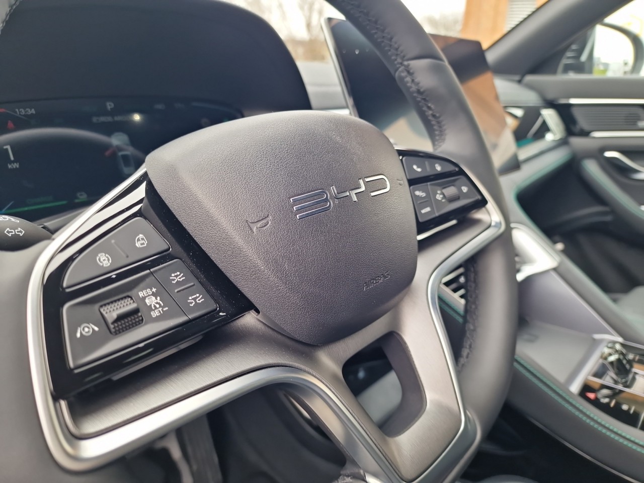byd Gallery 11