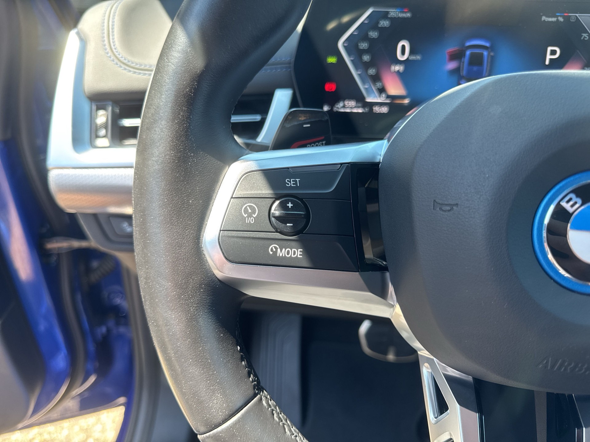 BMW 225e xDrive Active Tourer M Sport - 15