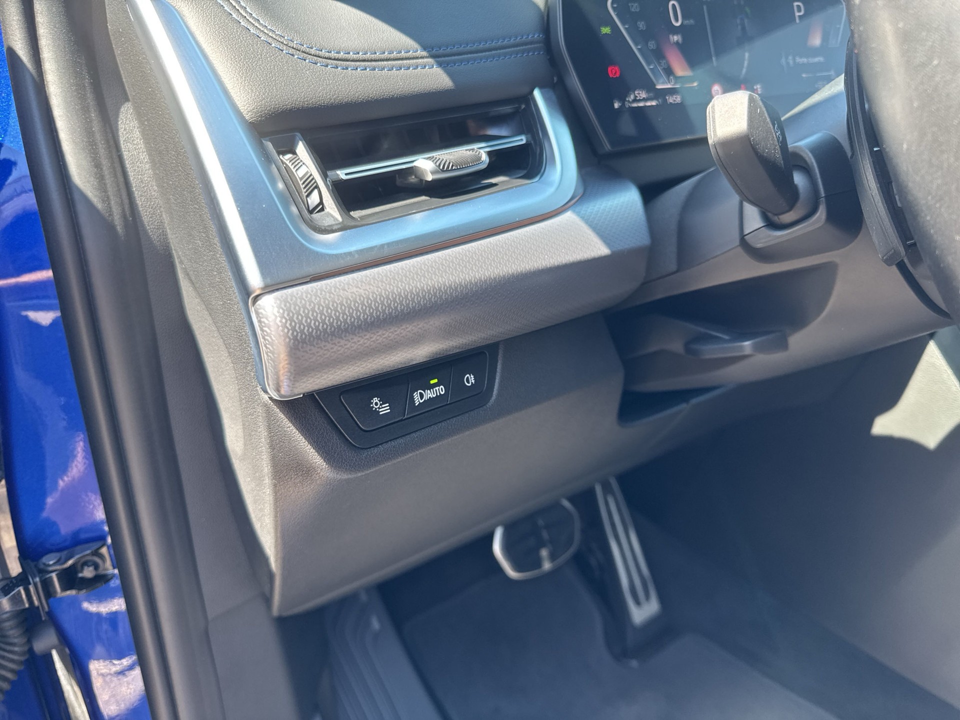 BMW 225e xDrive Active Tourer M Sport - 19