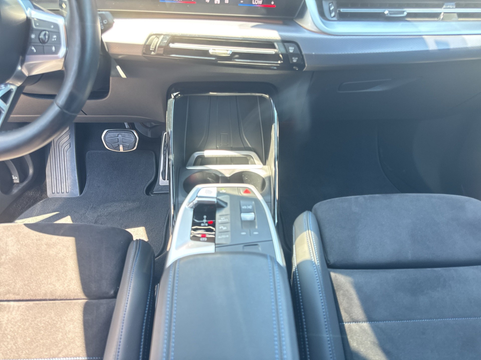 BMW 225e xDrive Active Tourer M Sport - 13
