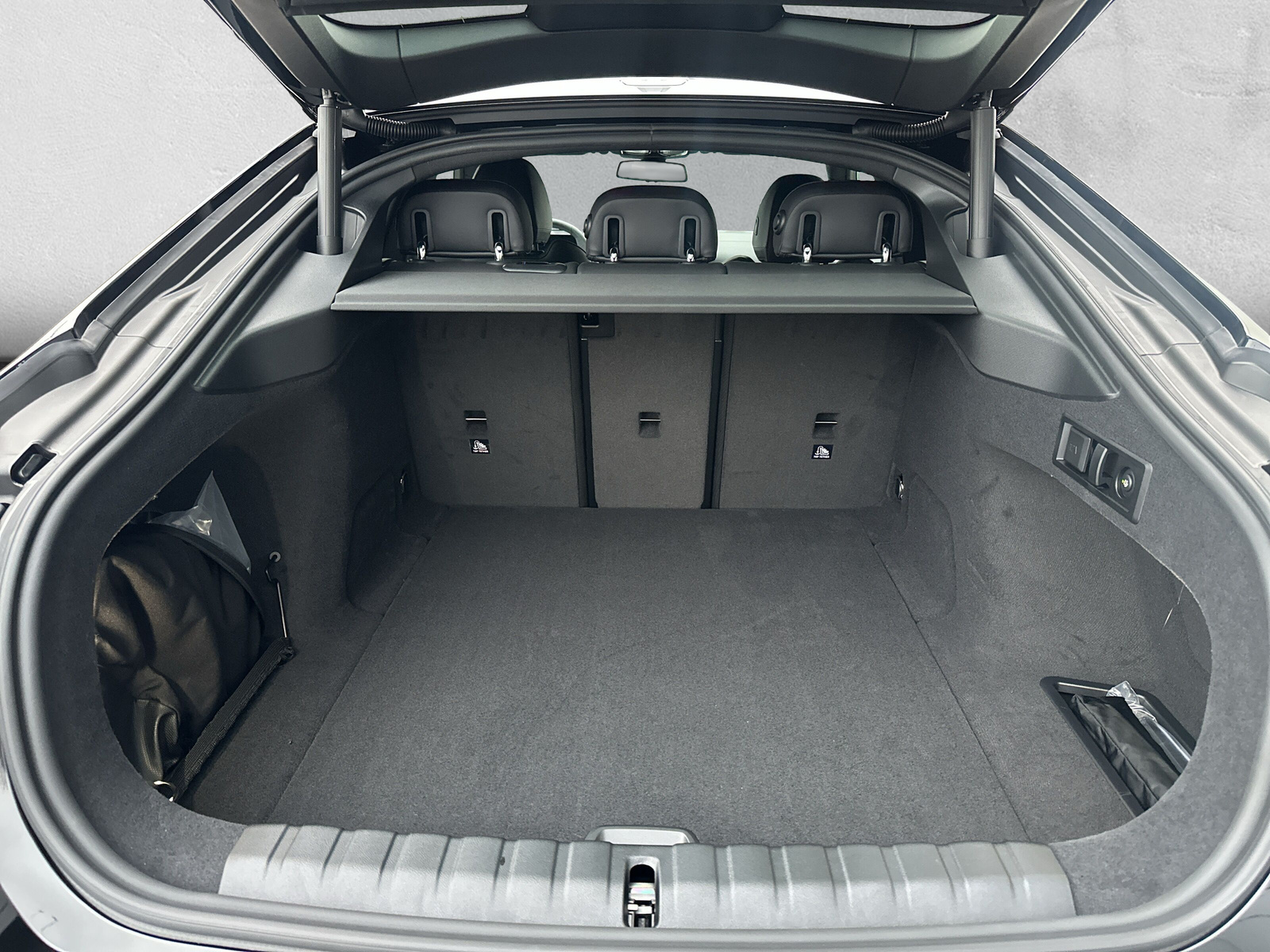 BMW i4 xDrive 40 M Sport Pro - 10