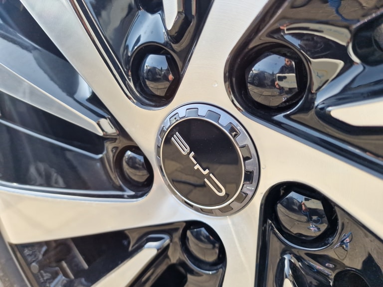 byd Gallery 10