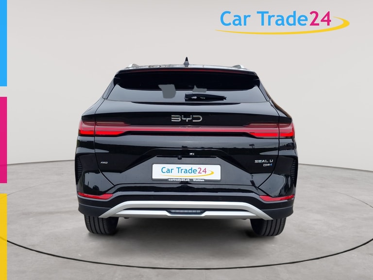 byd Gallery 7