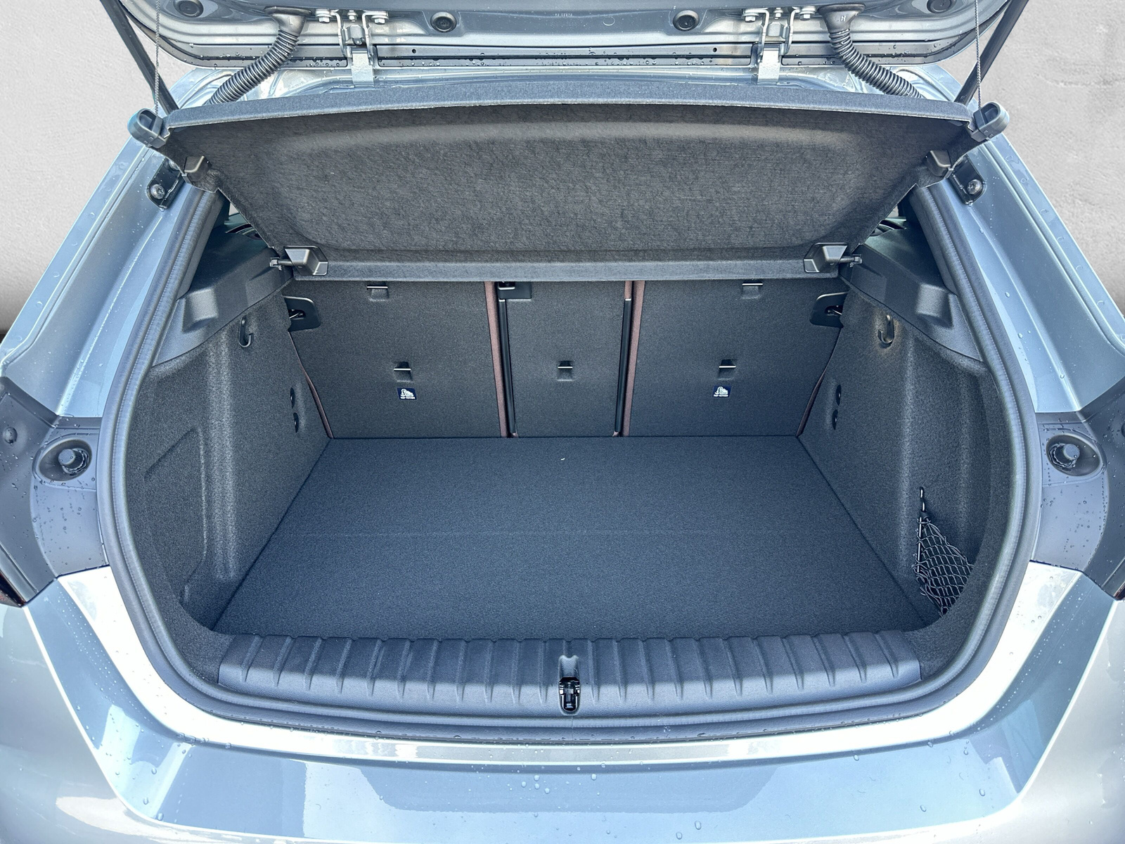 BMW 116 Steptronic M Sport - 10