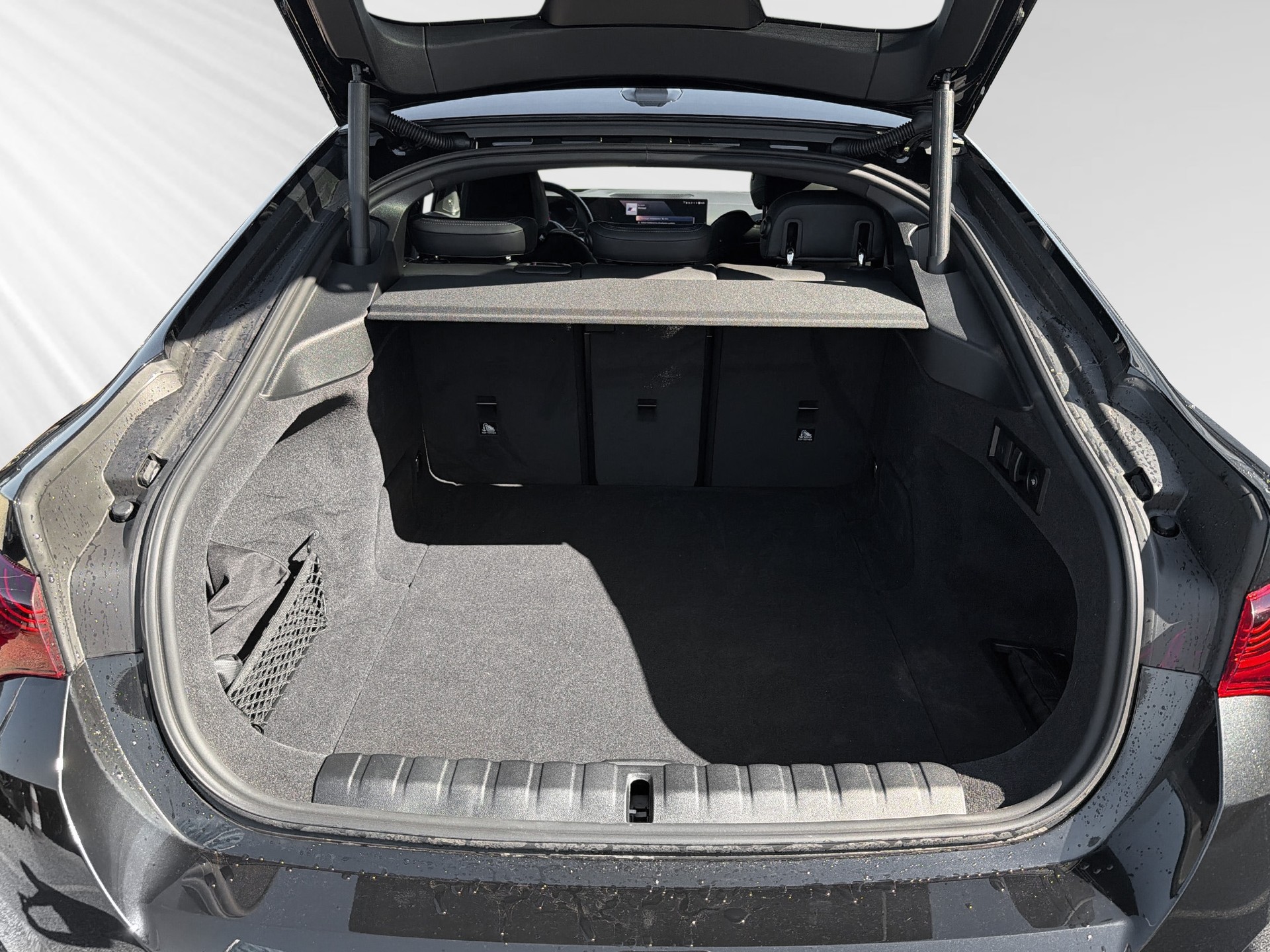 BMW i4 xDrive 40 M Sport Pro - 7