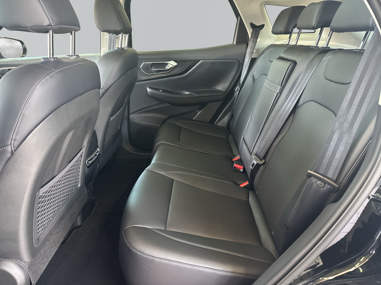 BAIC X75 1.5 Premium - 14