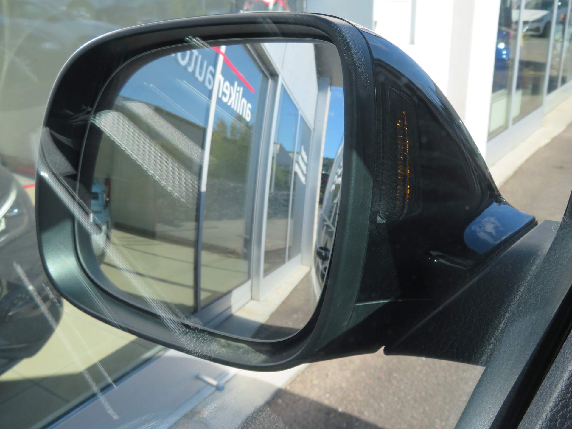 VW T6.1 Multivan 2.0 Bi-TDI "Highline" 4Motion DSG - 11