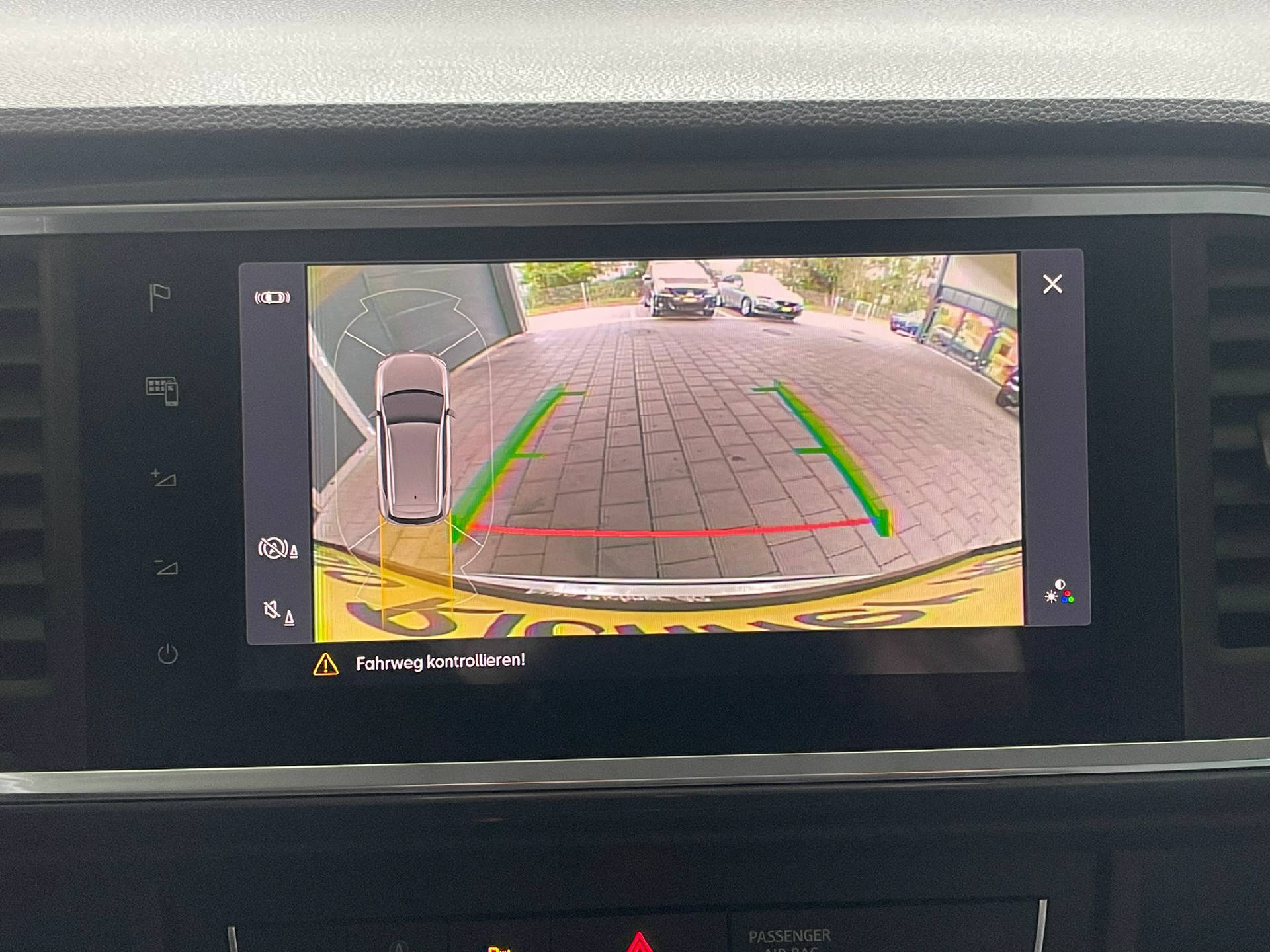 SEAT Ateca 2.0 TDI Style 4Drive DSG-9