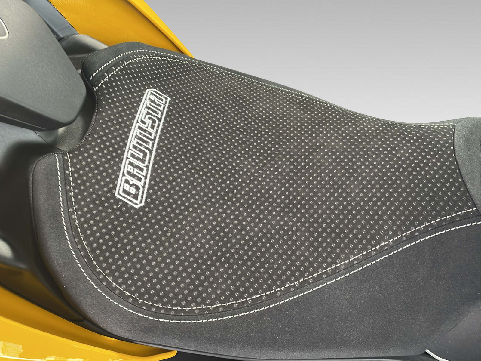 DUCATI Panigale V4 1103 ccm ABS Bautista 2023 - 10