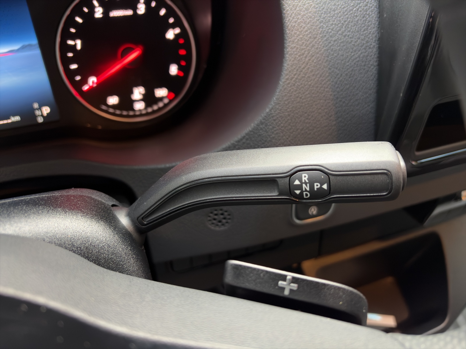 MERCEDES-BENZ Sprinter 315 CDI Standard DoKa 9G-TRONIC - 16