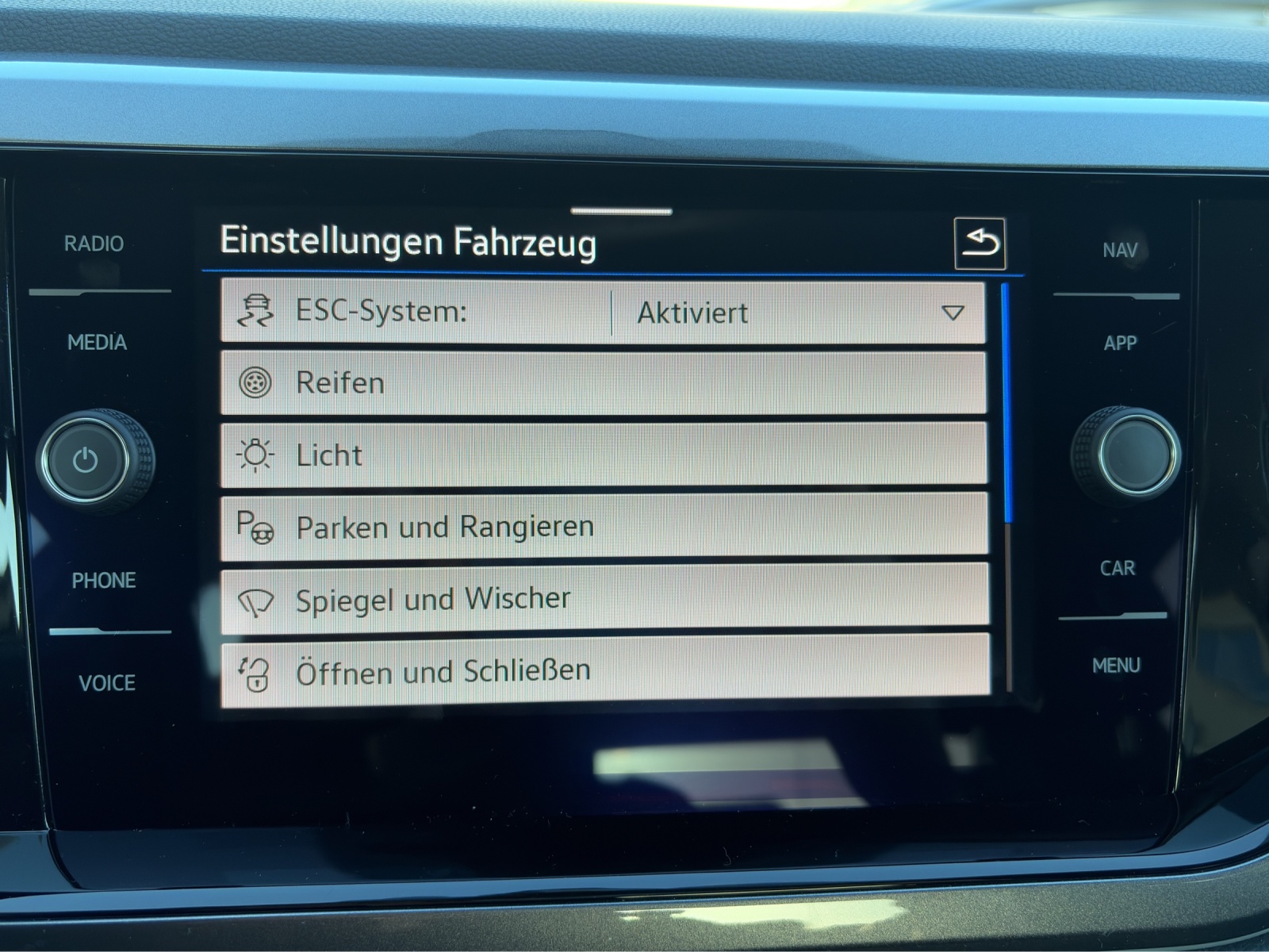 VW Polo 1.0 TSI Style DSG - 13