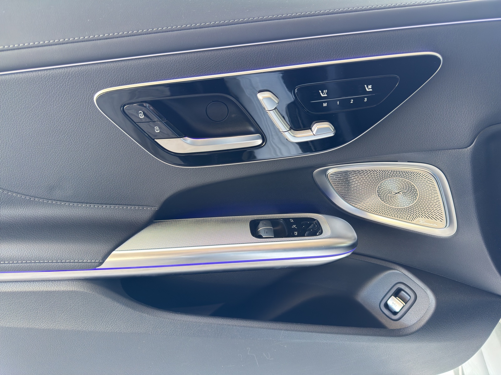 MERCEDES-BENZ CLE 300 Coupé 4M 9G-T - 13