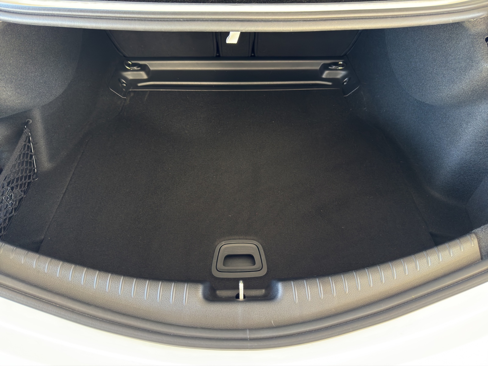 MERCEDES-BENZ CLE 300 Coupé 4M 9G-T - 9