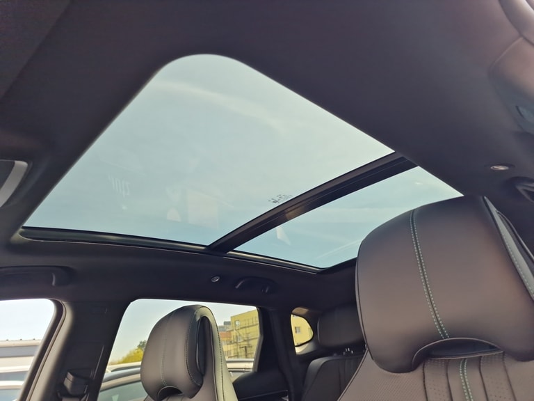 byd Gallery 13