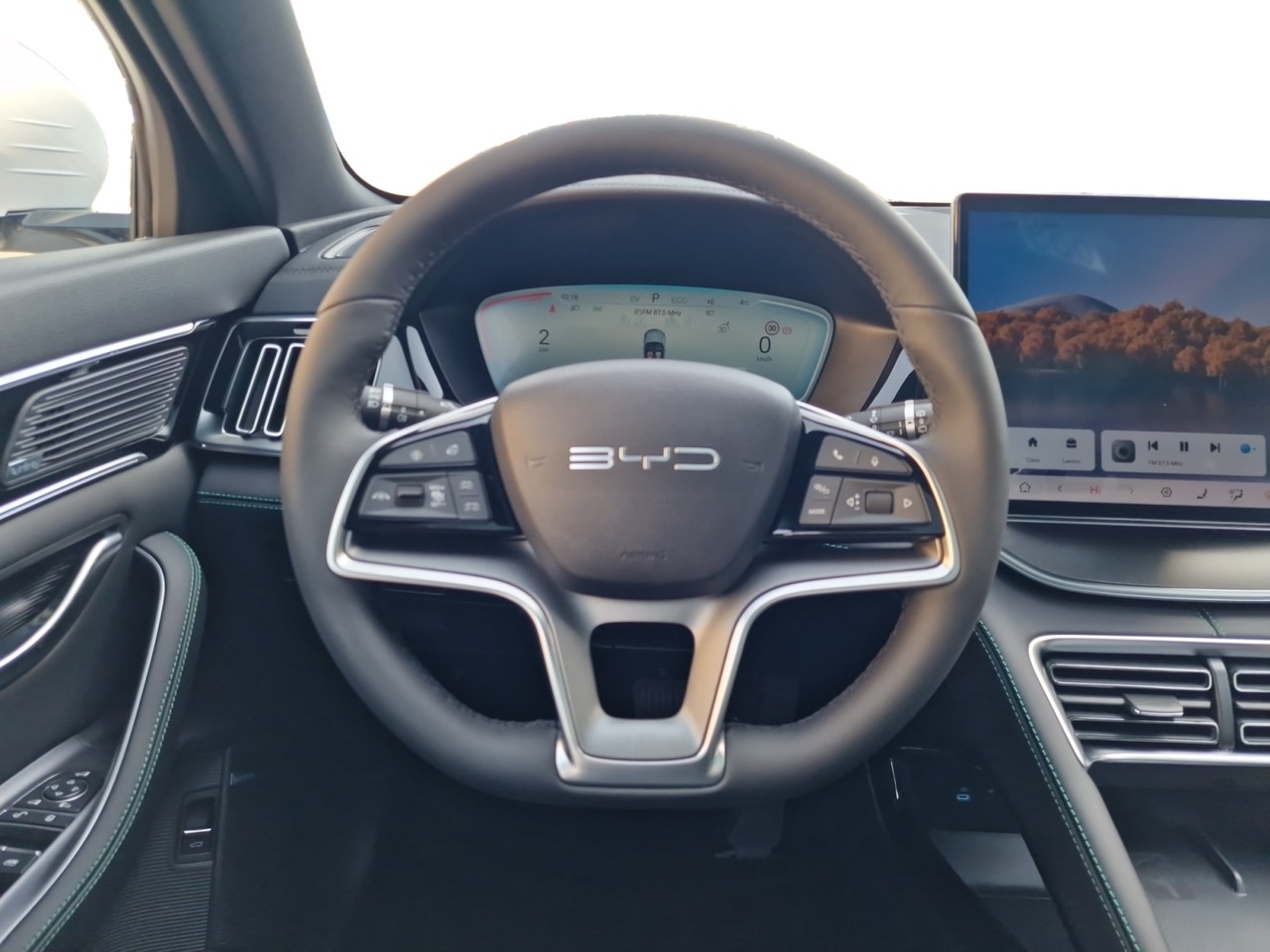 byd Gallery 14