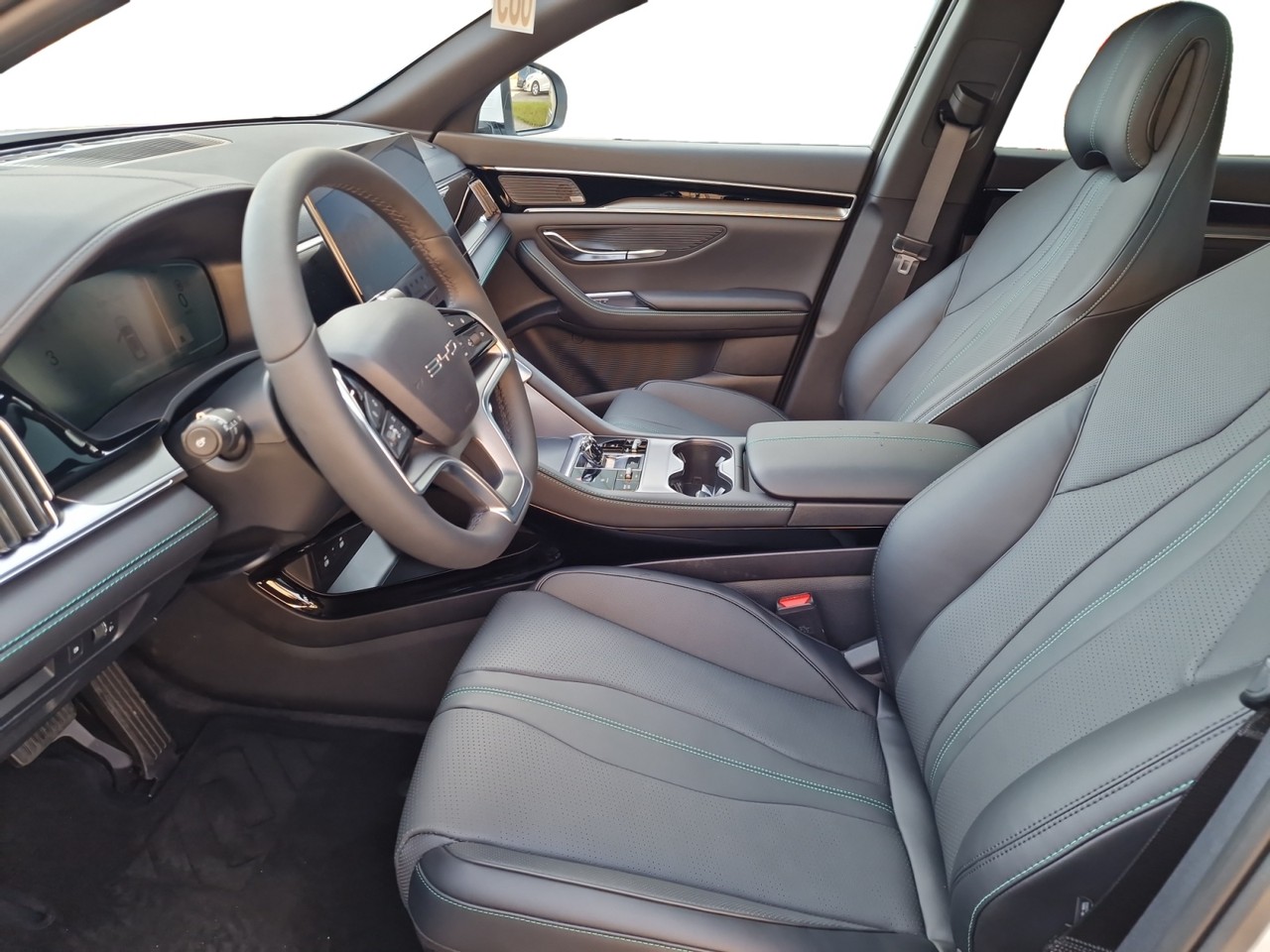 byd Gallery 12