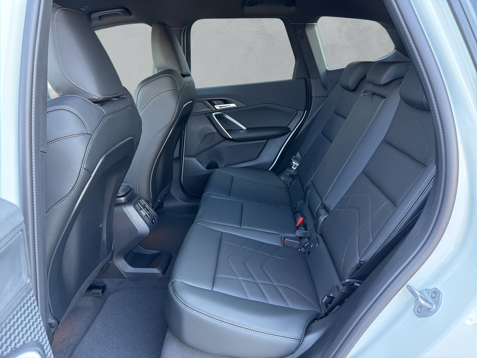 BMW X1 xDrive 25e M Sport - 15