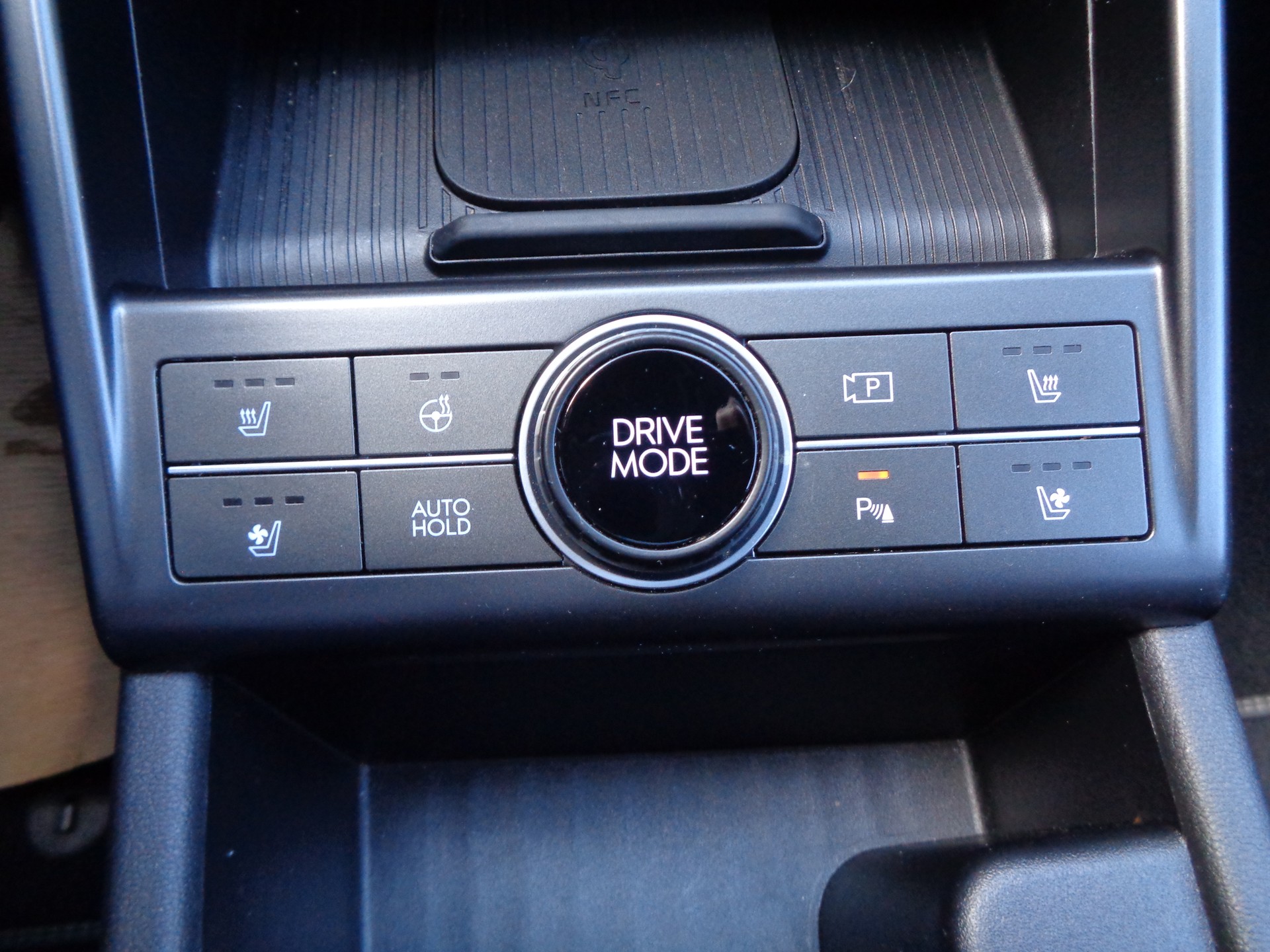 HYUNDAI Kona 1.6 GDi HEV Vertex DCT - 13