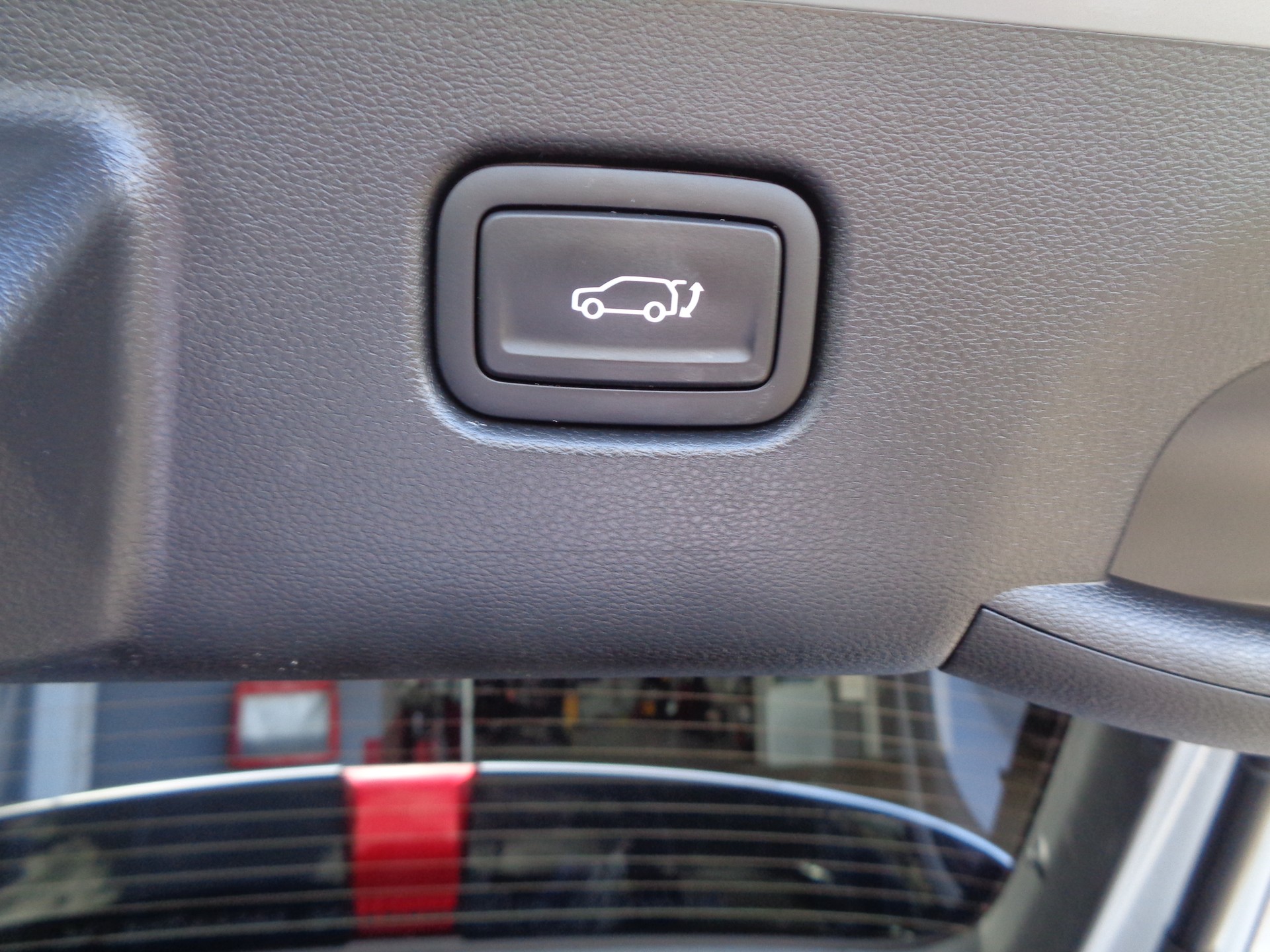 HYUNDAI Kona 1.6 GDi HEV Vertex DCT - 18