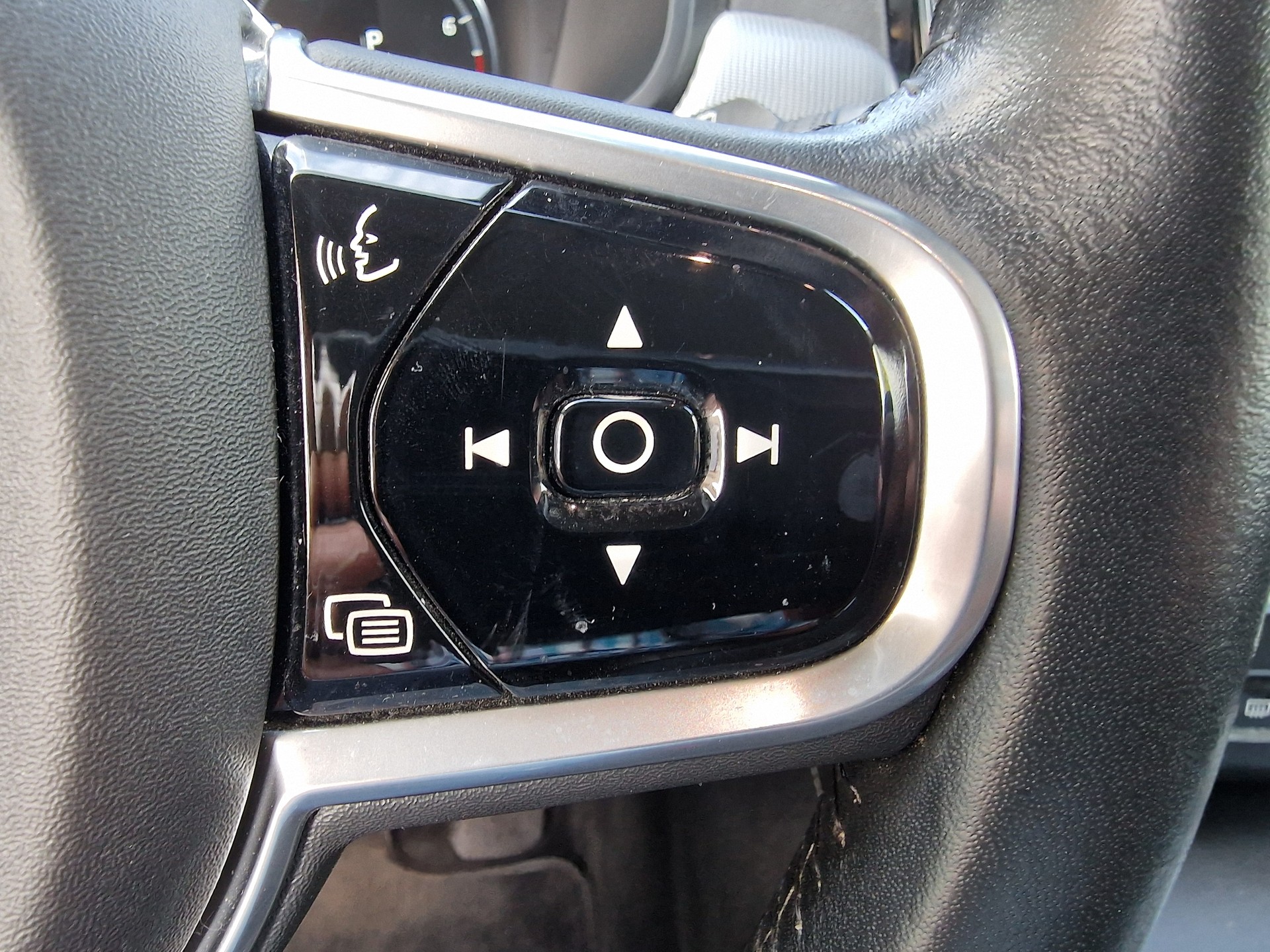 VOLVO V90 T6 AWD Inscription Geartronic 8xAlu 12Mt Gara - 14