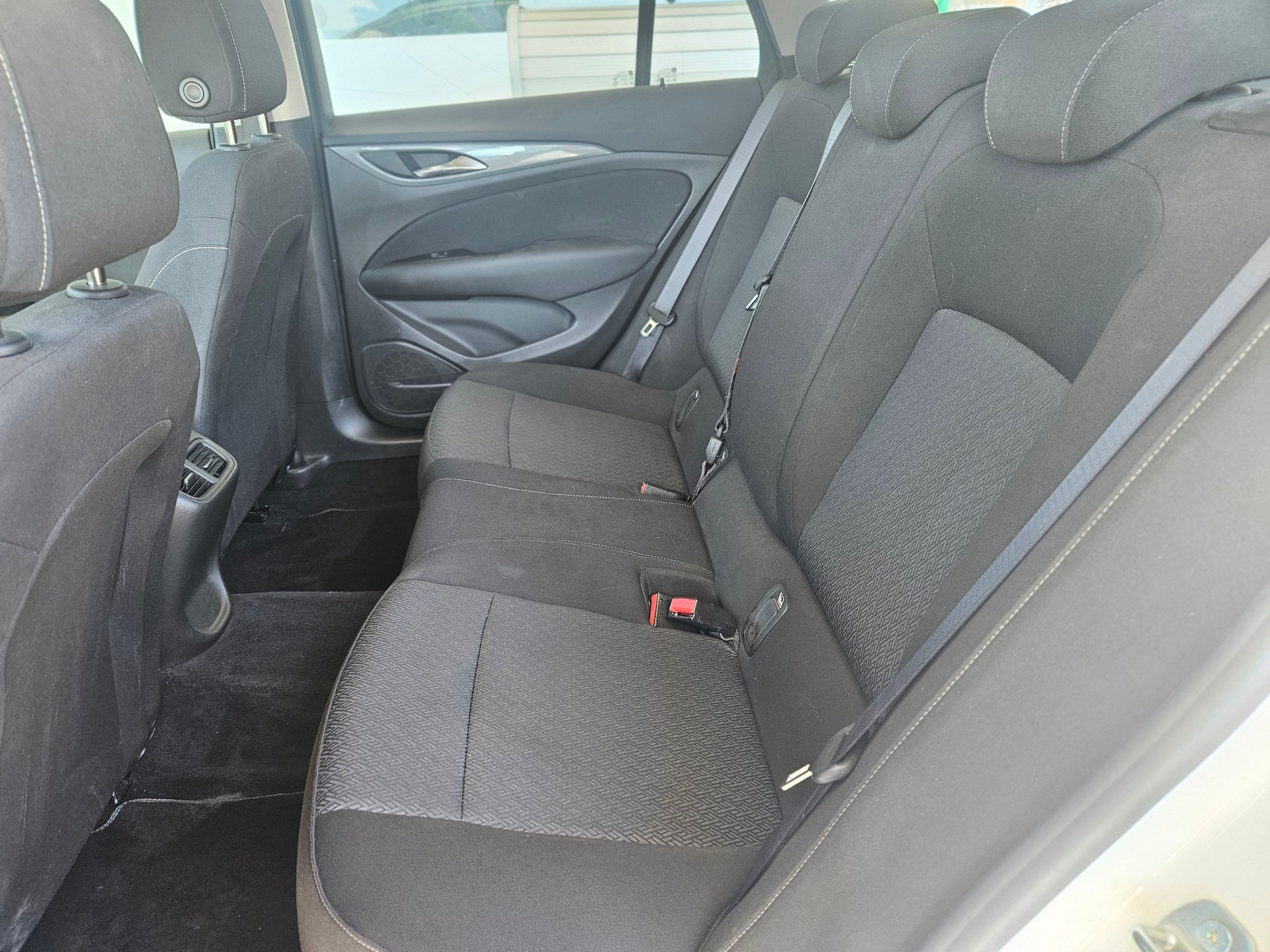 OPEL Insignia 1.6 CDTI Sports Tourer Excellence Automatic - 14