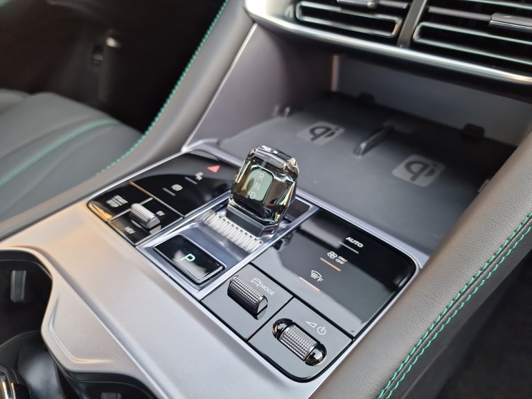 byd Gallery 25