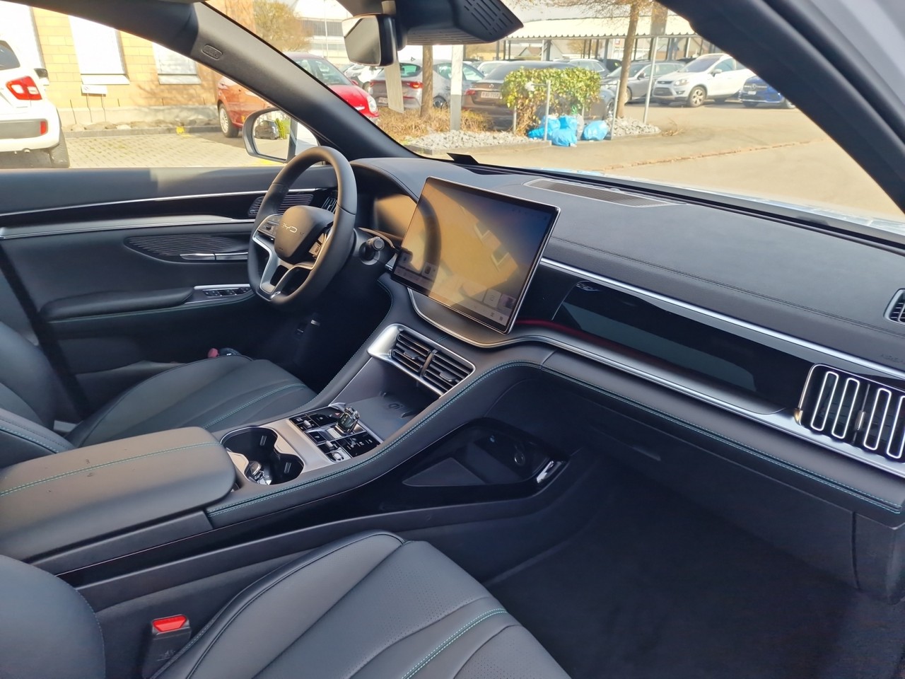 byd Gallery 29