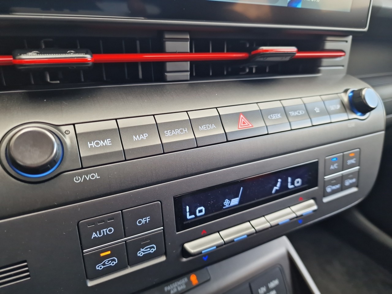 hyundai Gallery 21
