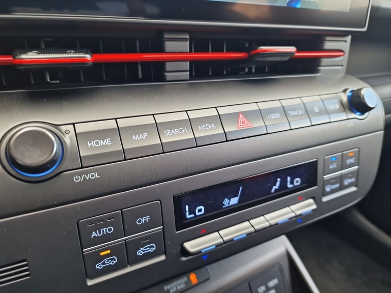 hyundai Gallery 21