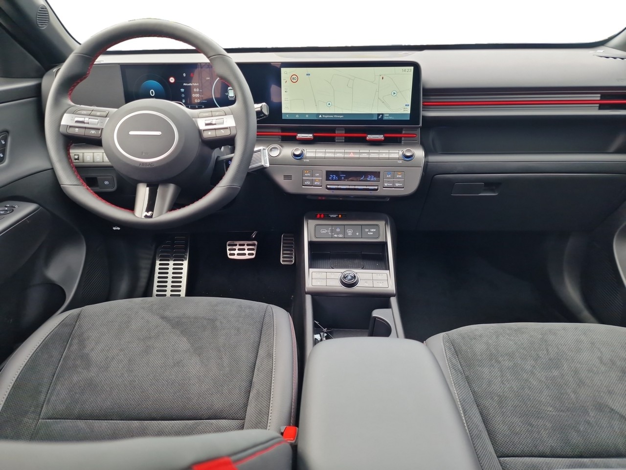 hyundai Gallery 24