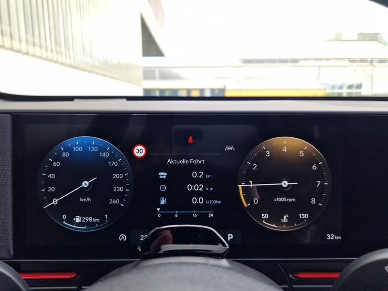 hyundai Gallery 15