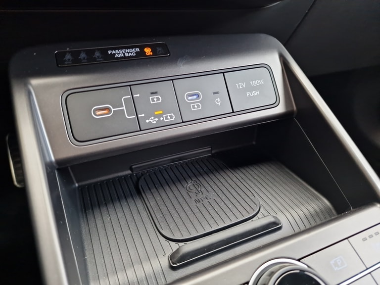 hyundai Gallery 22