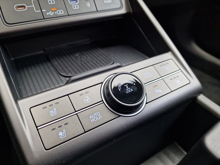 hyundai Gallery 23