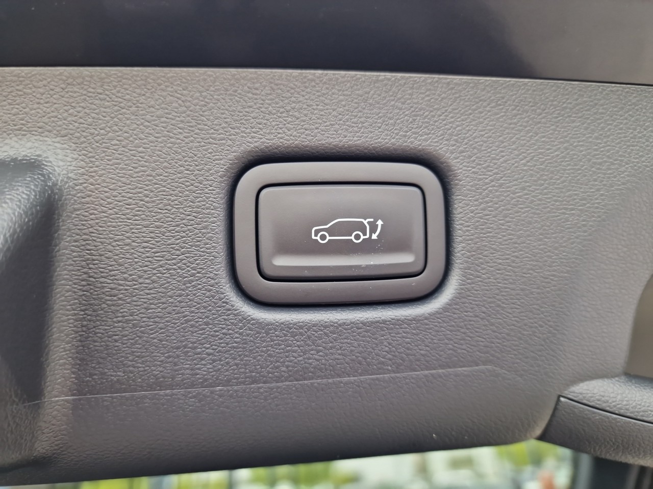 hyundai Gallery 27